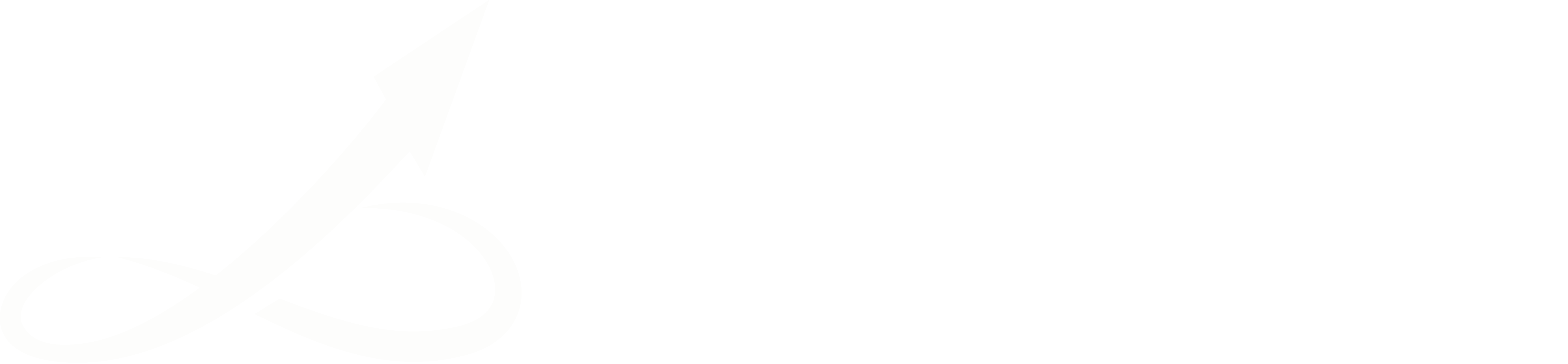 Rotalabs